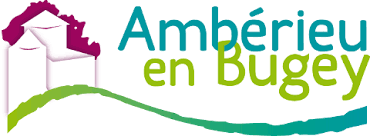Logo Ville Ambérieu