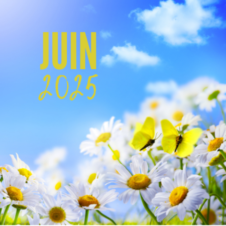 Juin 2025