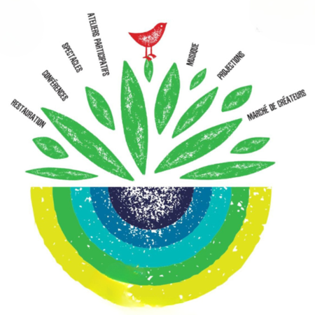 Green Festival