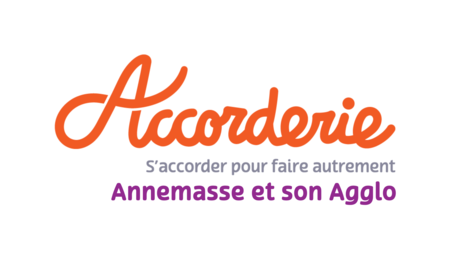 Assemblée Générale de l'Accorderie d'Annemassee et son Agglo