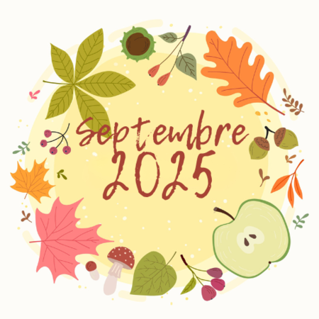 Septembre 2025