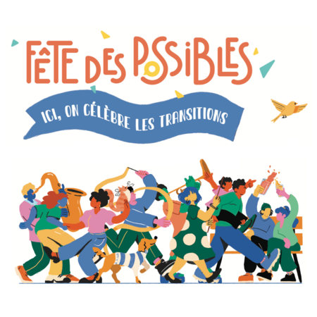 La Fête des Possibles