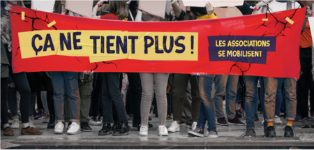 Mobilisation le 11 octobre