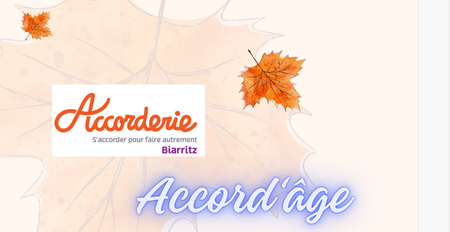 accordage
