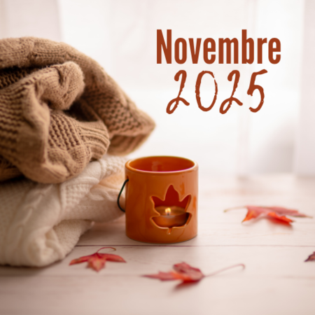 Novembre 2025