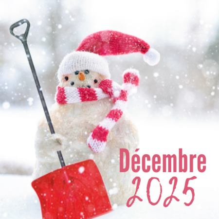 Décembre 2025