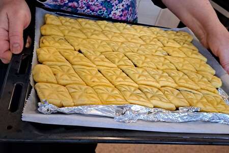 Arrivée d'un nouveau atelier en 2026