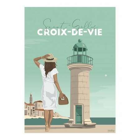 Activités Saint Gilles Croix de Vie