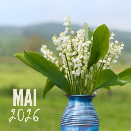 Mai 2026