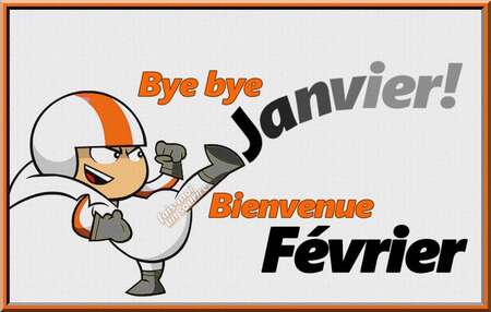 Activités Saint Gilles Croix de Vie