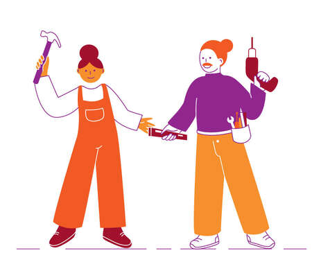 Repair Café & Repas Partagé à l'Accorderie des Bauges