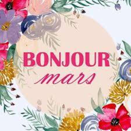 A Saint Gilles Croix de Vie