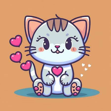 PRINTEMPS DE LA CULTURE, LES ARTS AU JARDIN ! Thème A NOS AMOURS !