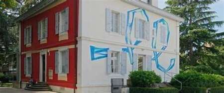 Découvrir Annemasse autrement le 19 avril