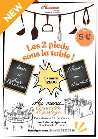 Se nourrir autrement