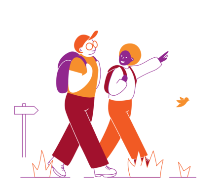 L’Accorderie de Lille Fives a définitivement fermé ses portes