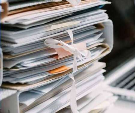 Documents publics de l'Accorderie de Grenoble