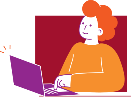 Gestion de ton espace membre le 11 juillet