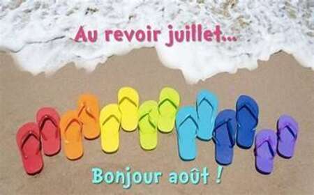Accorderie du Pays de Saint Gilles