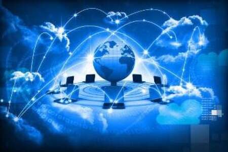 Services et sites WEB de l'Accorderie de Grenoble