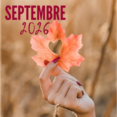Septembre 2026