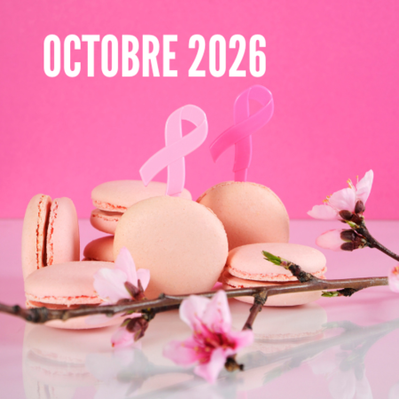 Octobre 2026