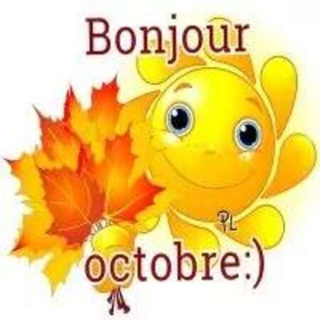 Commequiers