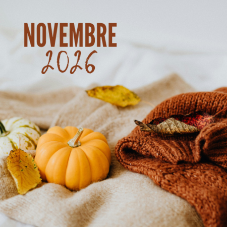 Novembre 2026