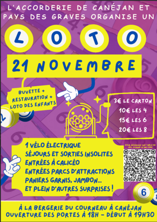 Loto