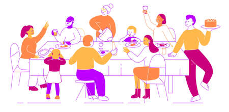 Accordinerie au jardin !!!