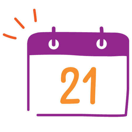 Agenda de Juillet 2025