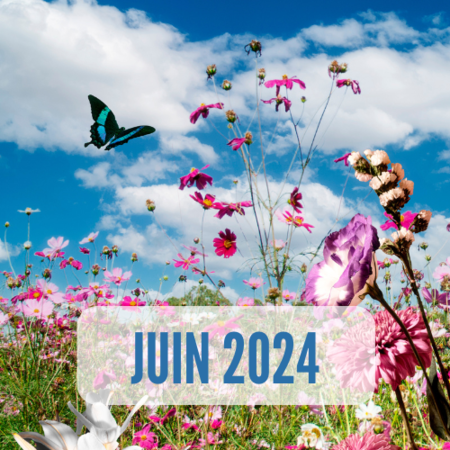 Juin 2024