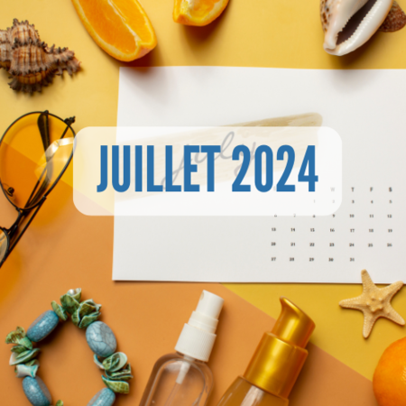 Juillet 2024