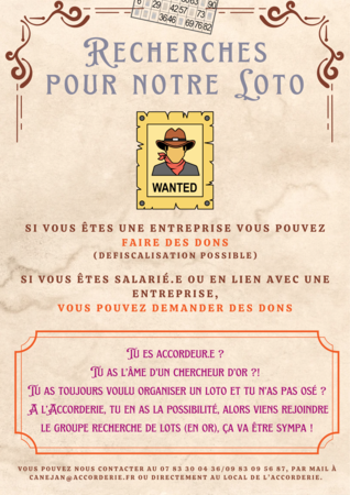 Loto