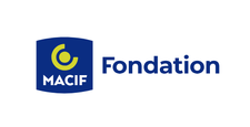 Fondation Macif