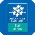 Caf de Paris