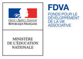 Logo France Relance