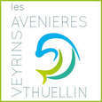 Les Avenières-Veyrins-Thuellin
