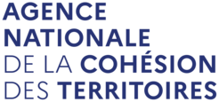 Agence Nationale de la Cohésion des Territoires