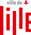 Ville de Lille