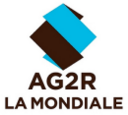 Logo AG2R