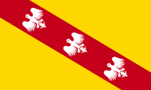 Flag_of_Lorraine.svg