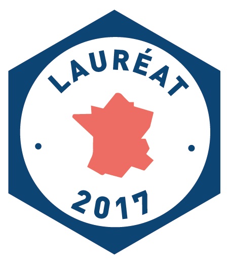 logo2017